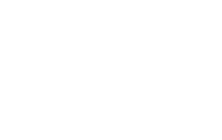 Crédit Logement