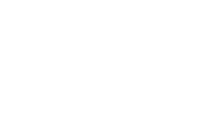 Deeptech Founders