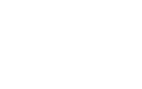 Healthtech for care