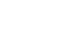 Le Lab QUantique