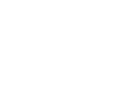 LFC Courtage