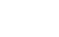 Pasqal
